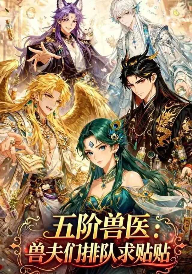 资源图片
