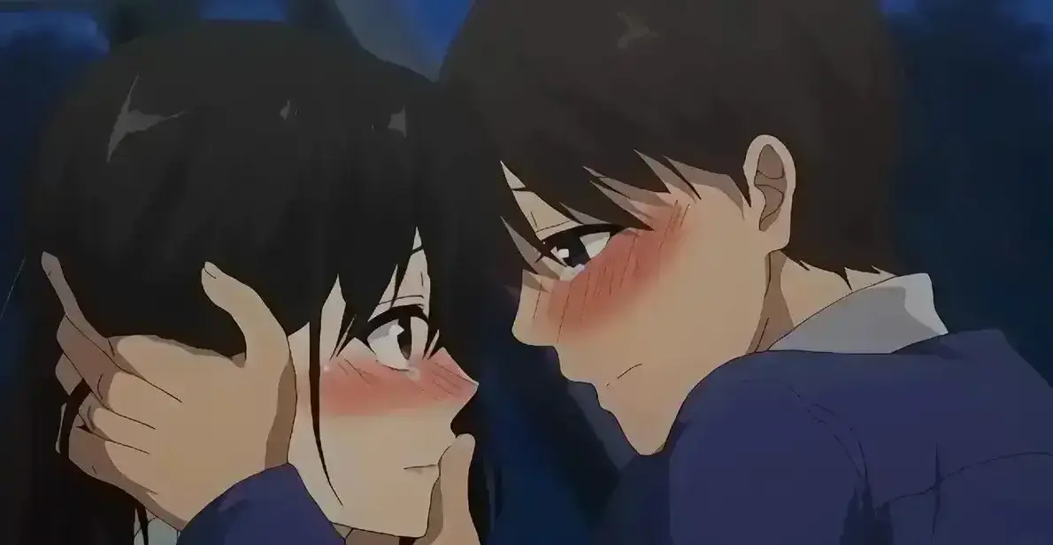 资源图片