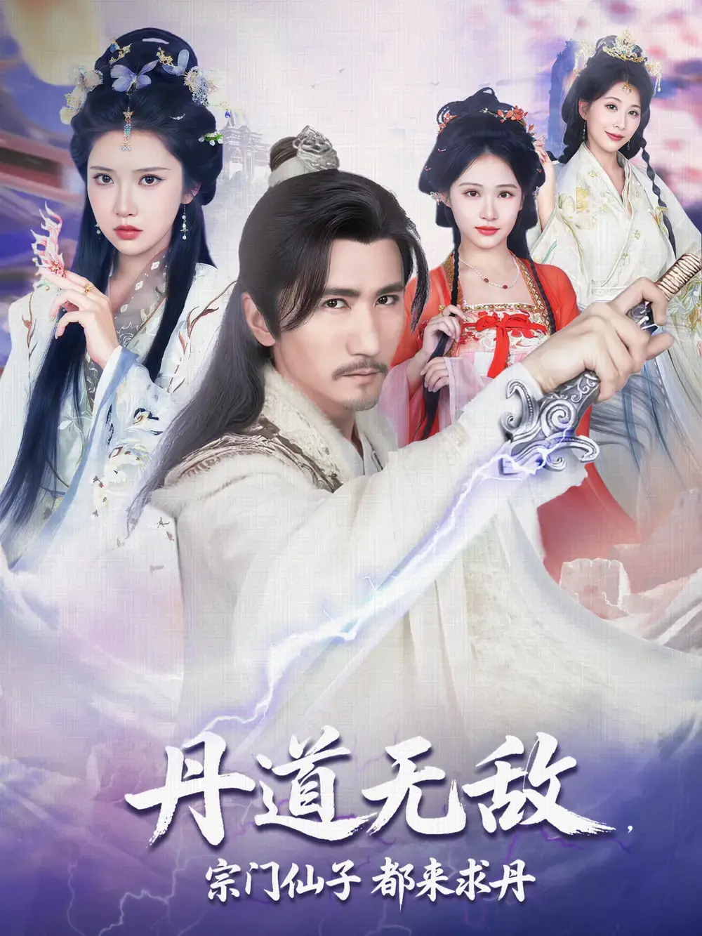 资源图片