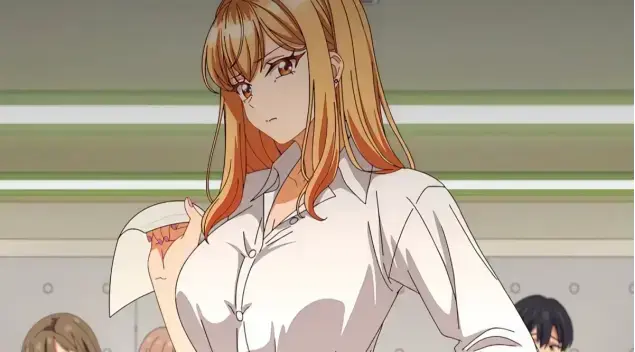 《罪恶之渊》动漫全集1080P高清画质播放-《罪恶之渊》无广告在线观看-完整版大结局免费看