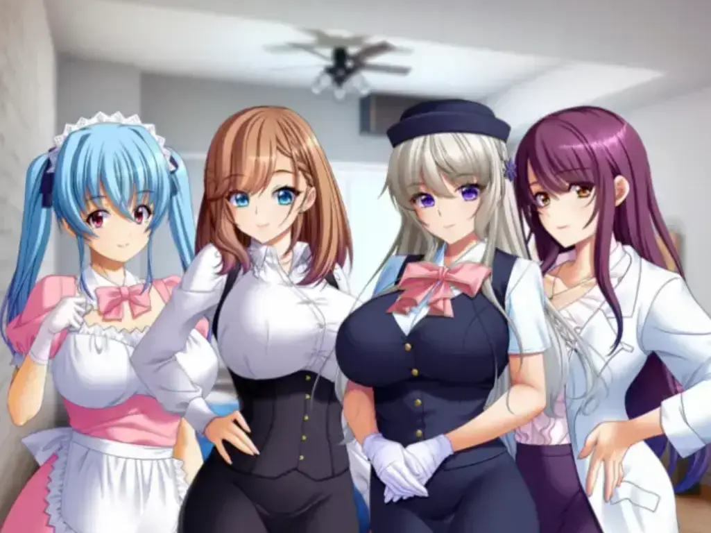 《耻辱的制服》全集高清在线观看-耻辱的制服1080P无删减资源免费播放-耻辱的制服HD高清中字全集免费看-樱花动漫