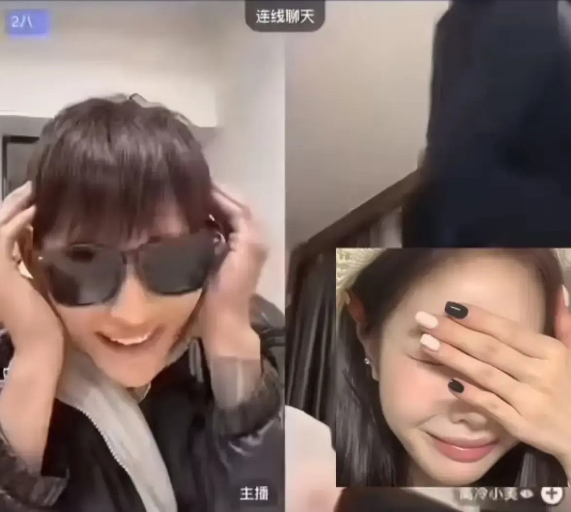 资源图片