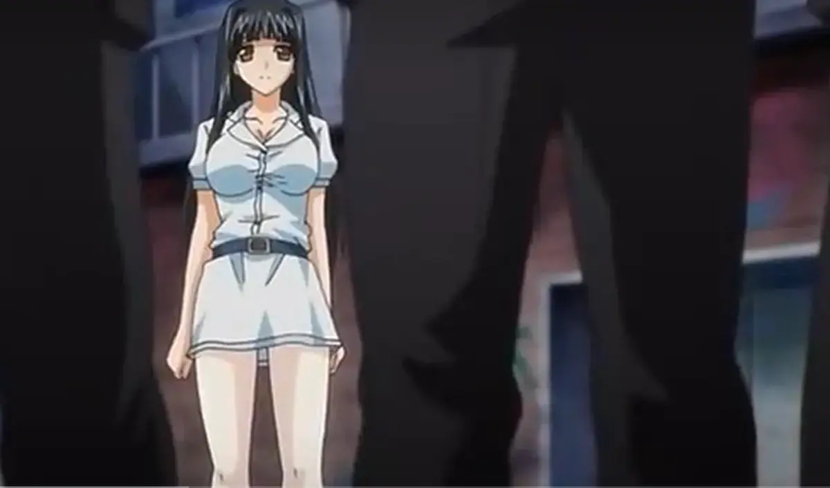 《RIN-SEN》全6集HD高清在线播放-rin×sen三部曲免费观看无广告-《RIN-SEN》全集无删减资源网盘下载