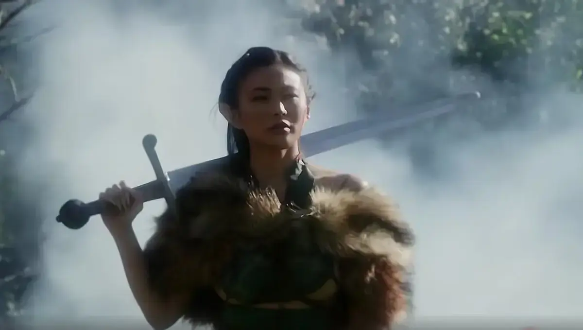 资源图片