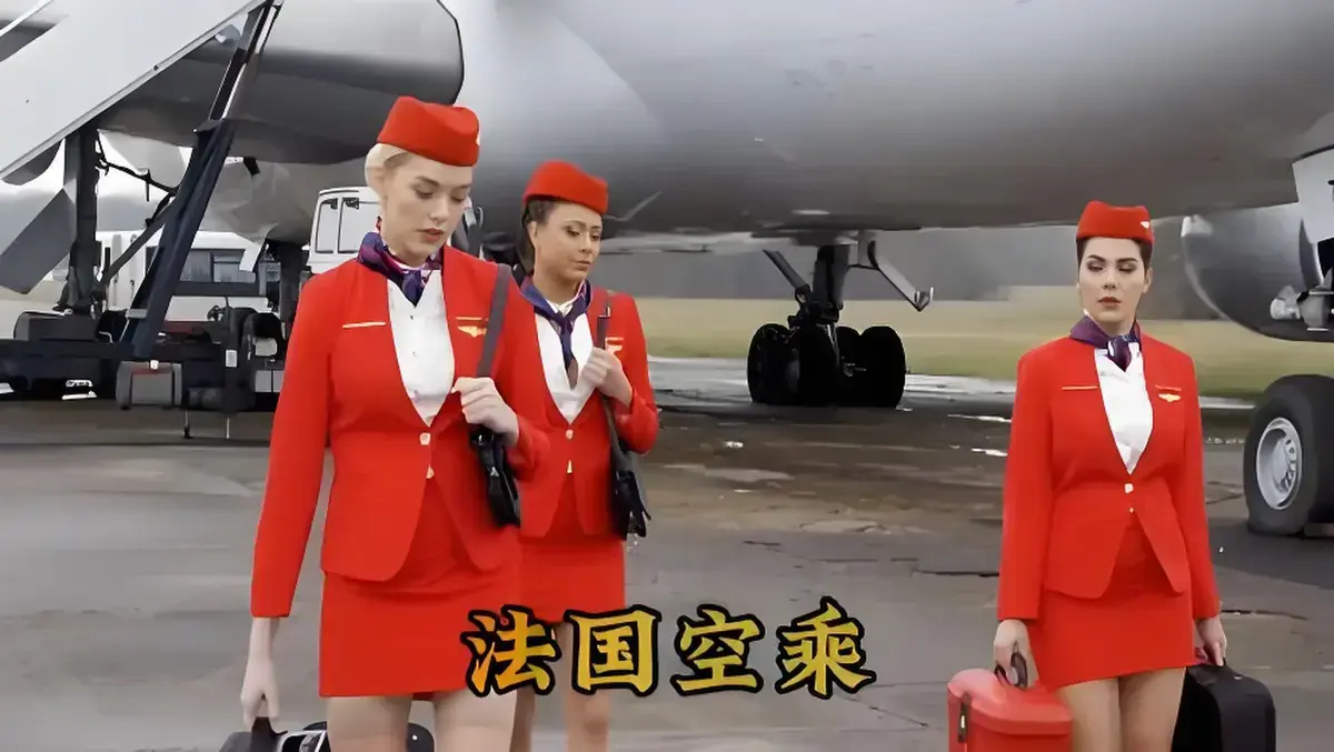 《法国空姐3》未删减完整版高清播放-法国空姐3无广告免费在线观看-1080P高清画质资源