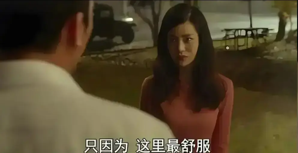 《骑骑上司妻》无删减版1080P高清画质播放-韩国伦理剧情职场权欲纠缠人性迷途-《骑骑上司妻》全集无广告在线观看-婚姻崩塌欲望沉沦结局反转后劲拉满