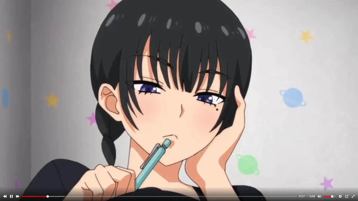 《轻浮雌性日常1-2》动漫全集免费1080P在线观看-轻浮雌性日常无删减高清完整版全网热播-KM影院