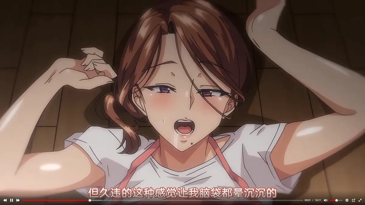 资源图片