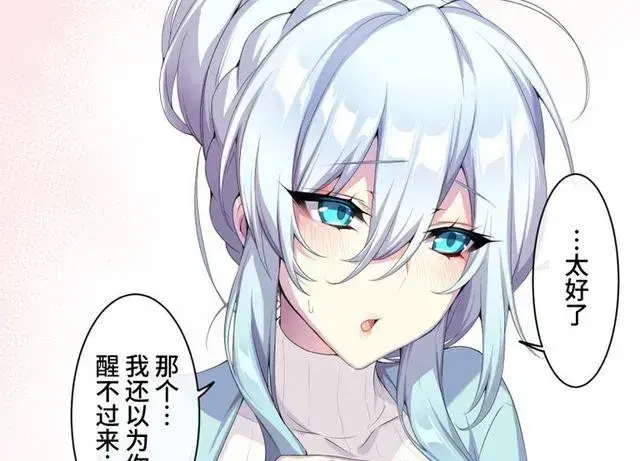 资源图片