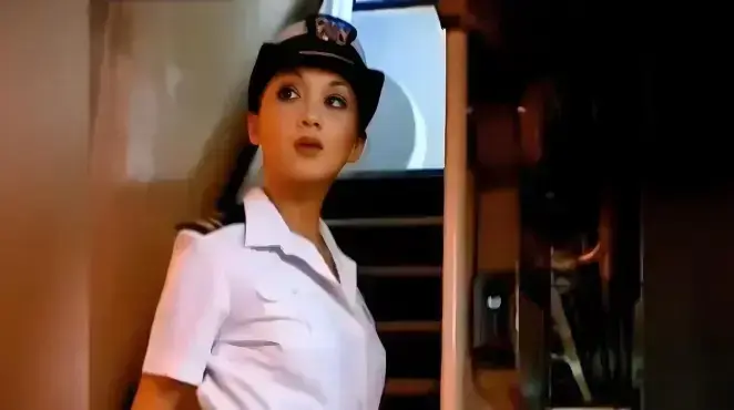 《女警奥莎娜》高清完整版免费观看_法国警匪动作片《女警奥莎娜》全集无删减在线看-1080P超清画质无广告网盘资源