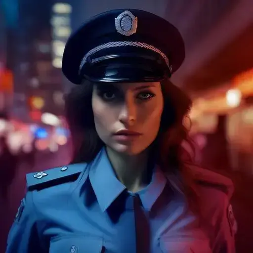 《女警奥莎娜》高清完整版资源-全系列未删减在线观看-女警奥莎娜1080P免费播放与下载