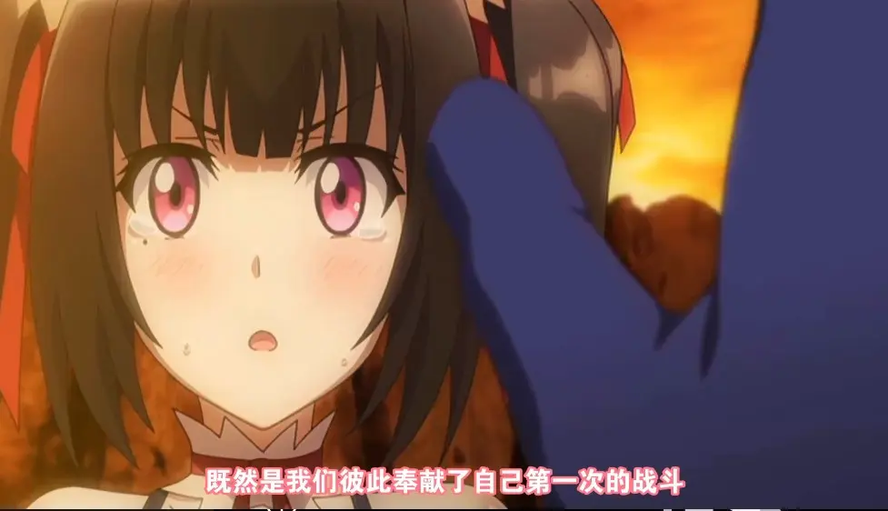 《角色扮演变化清纯系》1-4全集高清未删减中文版-免费在线观看无广告-角色扮演变化剧情层层递进超精彩
