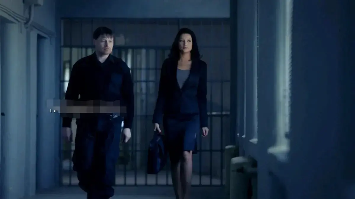 《女警奥莎娜》未删减版1080P高清播放-女警奥莎娜全集免费在线看-无广告完整版网盘资源
