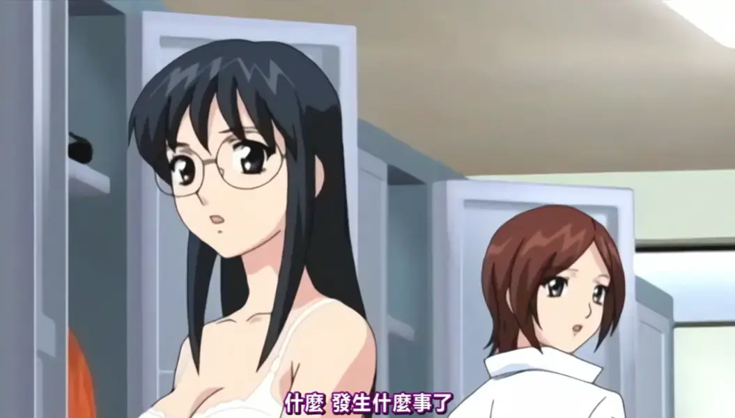 《好奇的心情》封神里番首播即封神-细节封神让老粉N刷不腻-资源速存免费在线观看-好奇的心情凭实力成为动漫圈常青树