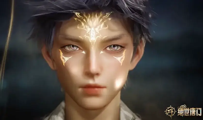 《斗罗大陆 2 绝世唐门》动漫在线观看-《斗罗大陆2》全集高清免费播放-斗罗大陆2绝世唐门无广告未删减版-1080P高清画质完整版资源