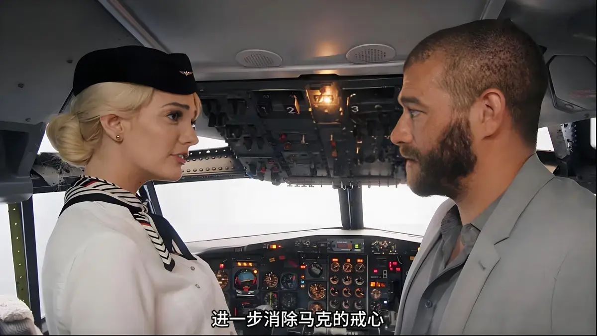 《Kenna.James.Jet》美国电影高清完整版免费观看 - 《Kenna.James.Jet》超清中字在线播放无删减全集