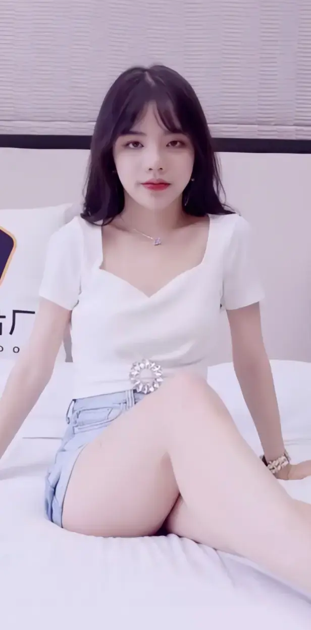 《少女的悔悟》潘甜甜未删减HD高清版免费在线播放-少女的悔悟网盘资源完整下载-潘甜甜三部曲合集观看