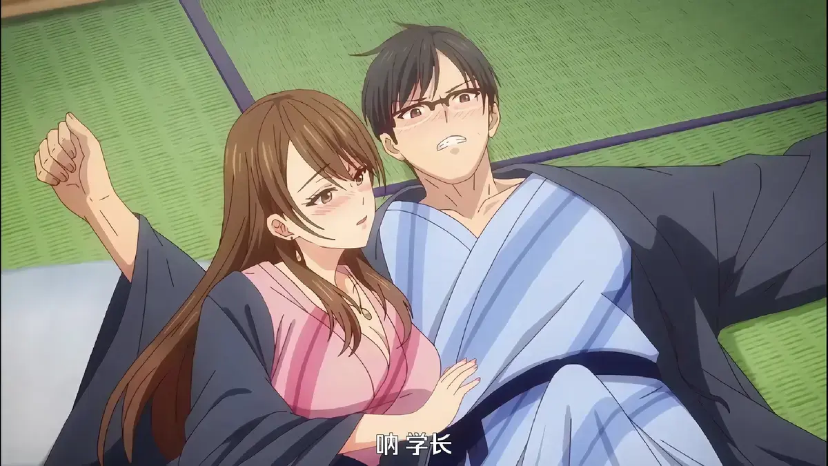 资源图片