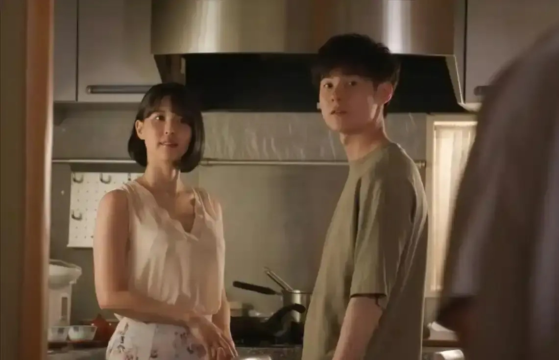《漂亮的女邻居5》高清全集未删减 - 林薇苏婉雨夜谜局情感大作 - 百度网盘免费在线看