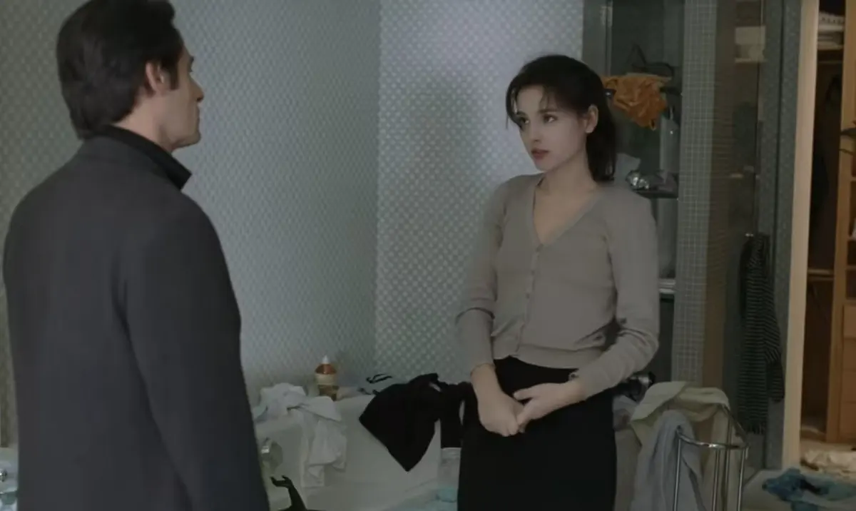 高清无删减《所有的人都无知》维吉妮·拉朵嫣主演剧情片-未删减珍藏版全集免费在线观看-所有的人都无知HD中字无广告播放