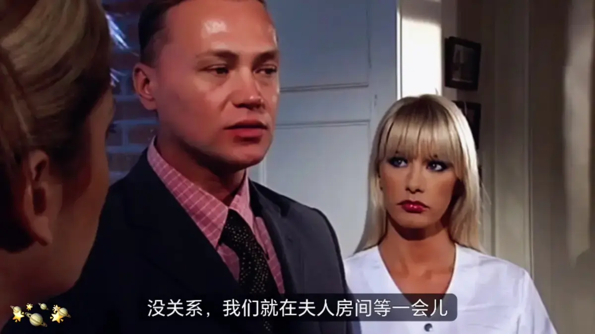 白雪公主1995未删减版全集免费在线观看 - 高清无广告完整版剧情电影 - 经典啄木鸟系列影片流畅播放
