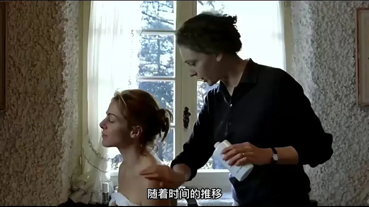 《奥秘》超清4K蓝光版全集在线观看64集-美剧《奥秘》未删减正片无广告-高清资源网盘迅雷下载