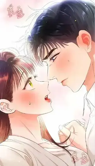 无符合要求的资源名。该标题主要是关于韩漫网站的描述,未明确提及具体资源名。 相关资源图片