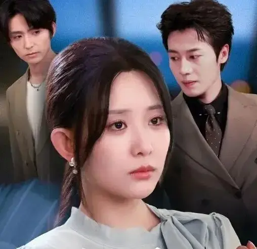 《悔烬无归途》全71集无广告免费观看-姜言傅秦书雅主演高清版-《悔烬无归途》无删减1080P在线看-百度网盘夸克网盘下载