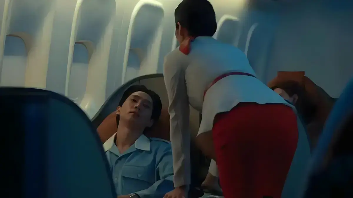 《韩国空姐》电影全集高清完整版-1080P超清画质无删减在线播放-《韩国空姐》中文版免费看网盘下载