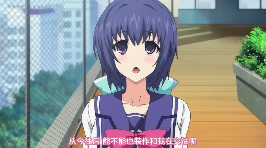 《LOVELY×CATION》1-2集全集未删减版在线播放免费观看-樱花动漫LOVELY×CATION高清中文版完整资源-独家网盘观看渠道无广告畅享