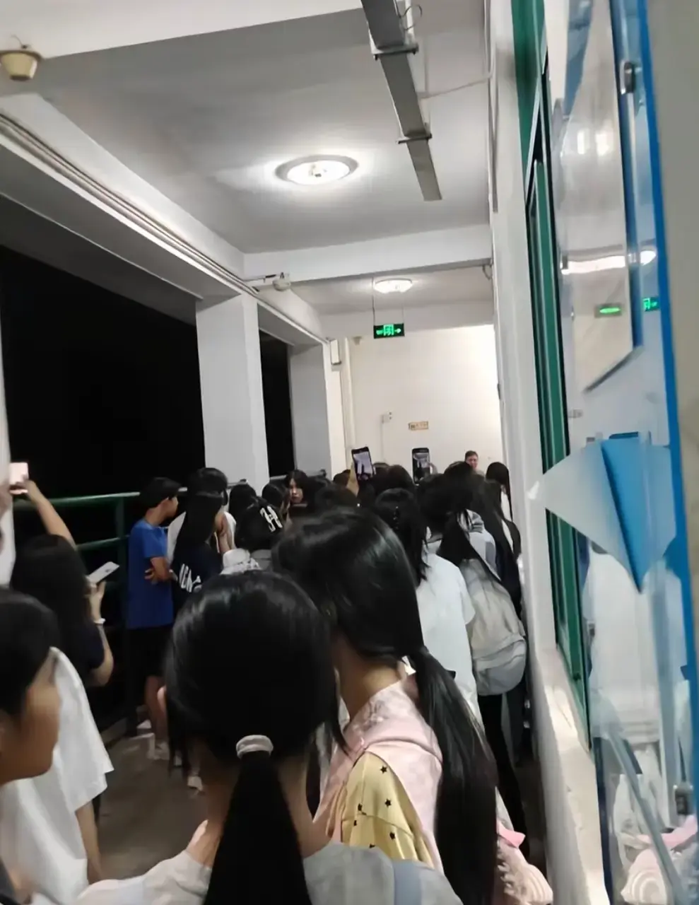 《双胞胎事件》高清完整版网盘资源下载-梅州职业技术学院女厕双胞胎事件无删减观看-真相曝光后续免费看