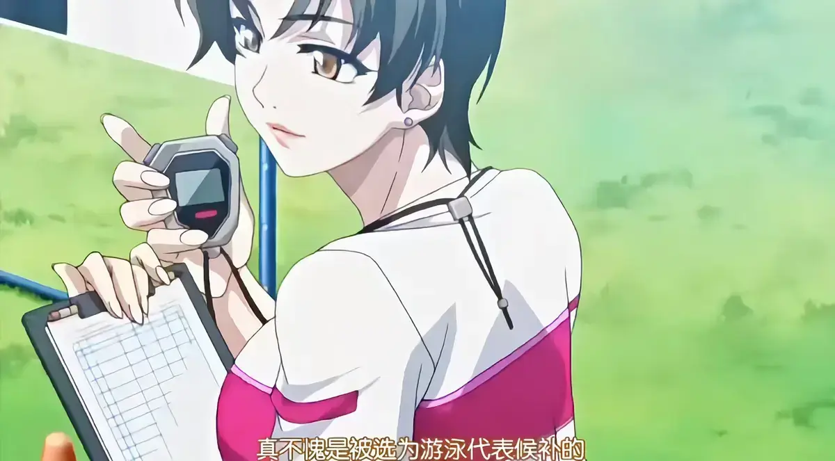《妻・凌辱轮回》超清未删减在线观看-风车动漫《妻・凌辱轮回》1080P高清全集免费看-无广告资源一键畅享宿命纠葛