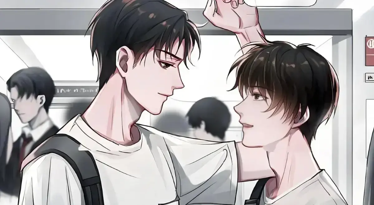 《金银花露》1080P高清在线观看-金银花露无删减全本免费阅读-金银花露最新章节无广告播放