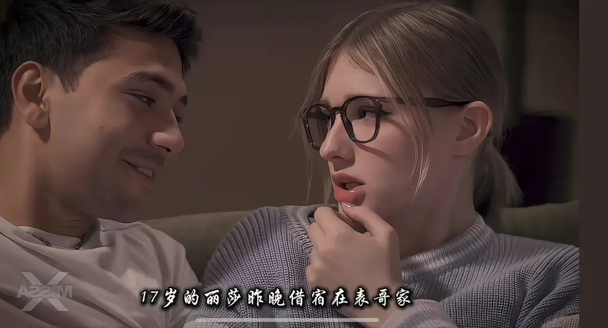 《A Loving Home》全季未删减高清资源 - 在线观看《A Loving Home》HD1080P中文字幕 - 免费流畅播放