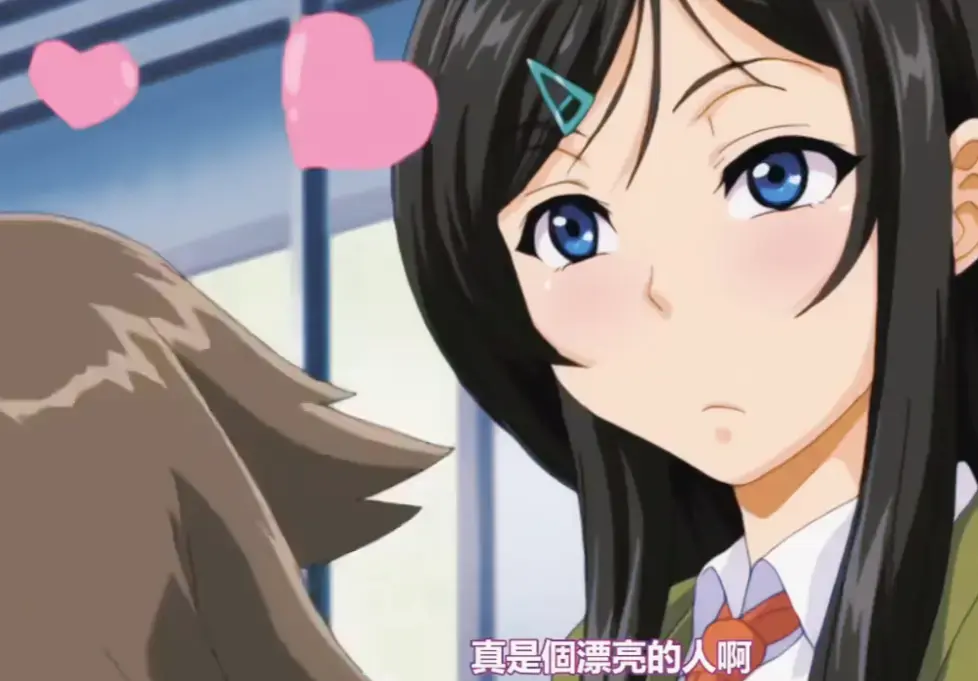 《御手洗家的兄妹》全季无删减1080P-兄妹拌嘴日常超清画质-御手洗家的兄妹在线观看