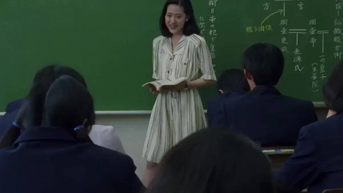《女教师日记》未删减高清完整版-日本剧情片中文字幕1080P-女教师日记资源下载无弹窗纯净在线观看