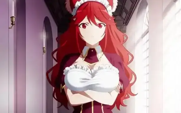 《蕾卡乃華麗且我的女王》1080P高清完整版在线看-蕾卡乃華麗且我的女王全季无删减资源-手机电脑免费播放通道
