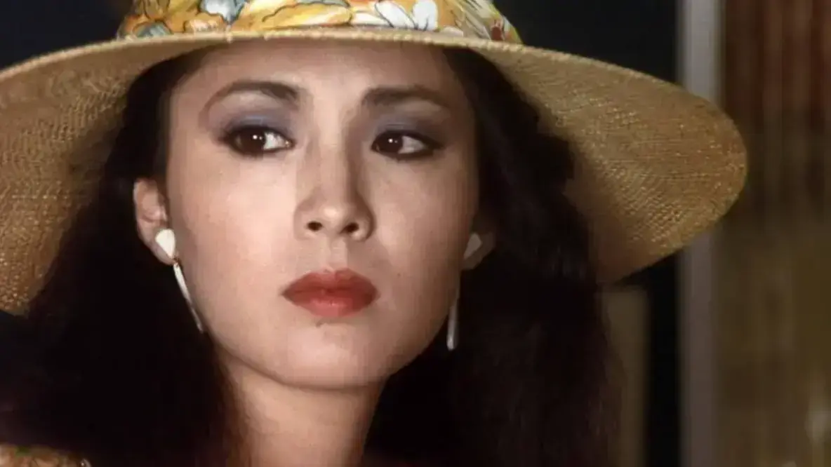 《黑色的皮肤上哭泣的女人》HD高清1080P完整版-日本电影《黑色的皮肤上哭泣的女人》在线观看-无删减中字资源免费看
