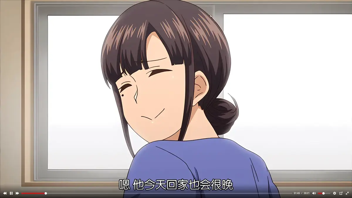 《被寝取的人妻们2》动漫全集免费在线观看 - 无删减1080P高清 - 被寝取的人妻们2无广告完整版资源
