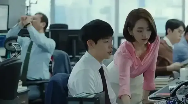 韩国电影《贪婪》全集HD高清播放 - 《贪婪》无删减版中字免费看 - 完整版资源在线观看