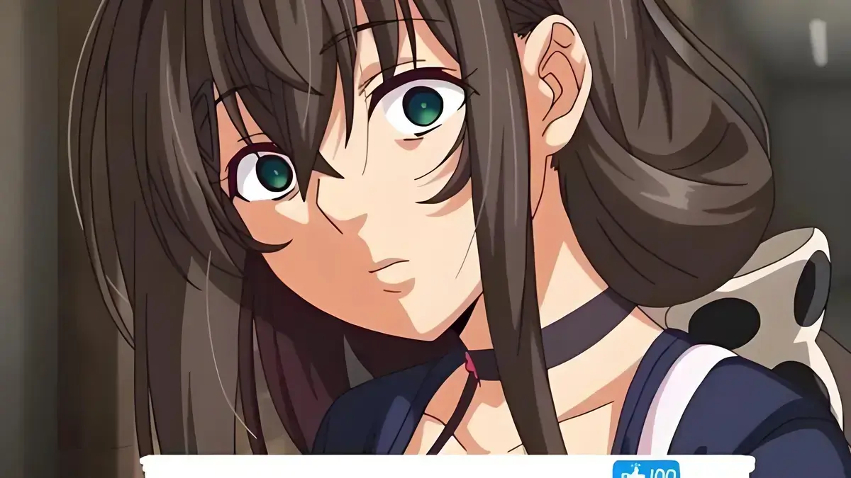 《播种欧吉桑》全集免费在线观看-《播种欧吉桑》无删减版高清播放-无广告1080P完整版资源网盘分享