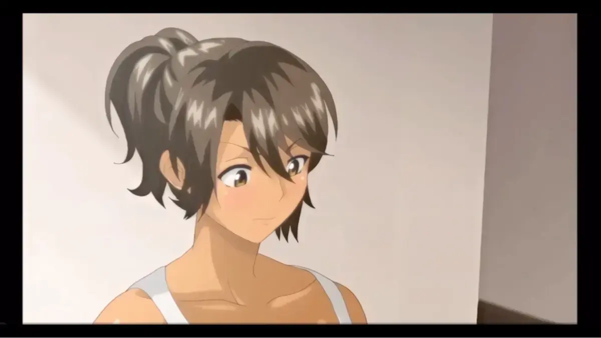 《第一次的人气》无删减动漫全集在线观看 1080P超清免费看