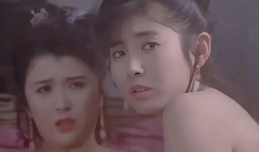 资源图片