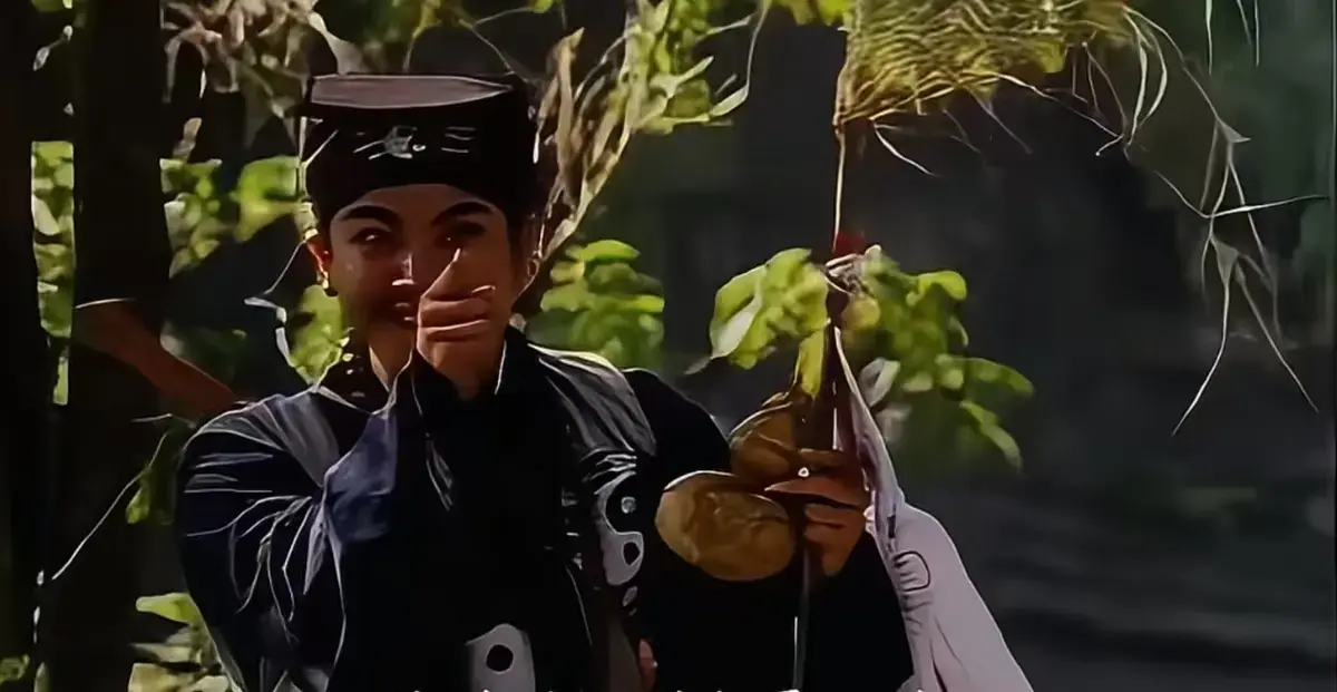 《赶尸艳谭》HD高清完整版在线观看-香港经典奇幻电影《赶尸艳谭》1080P无删减-免费无广告播放-林美娇主演