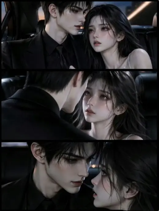 《顶级训犬大师》未删减1080P全集高清免费在线观看-古风短剧白渔渔超清中字完整版-顶级训犬大师纯净无弹窗全集