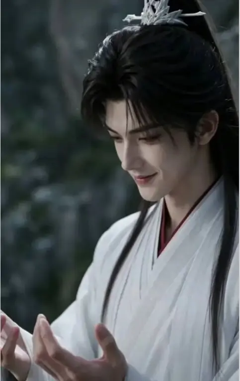AI漫剧短剧《仙子攻略/琼明神女录》1-2集无雾未删减完整版 - 仙子攻略/琼明神女录1-2集资源下载免费手机在线观看 - 全集高清资源分享