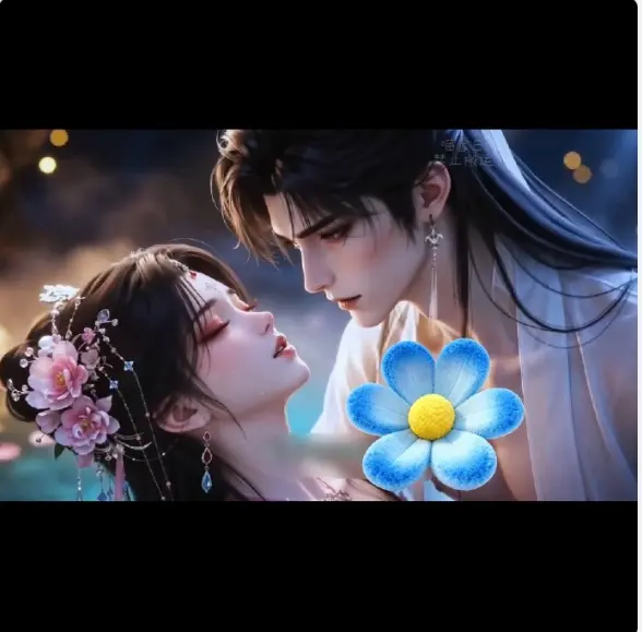 《错绑良配/梦遇崔郎》1-75集全集高清免费在线看-超清1080P手机播放-完整版无删减热门短剧-VS影院