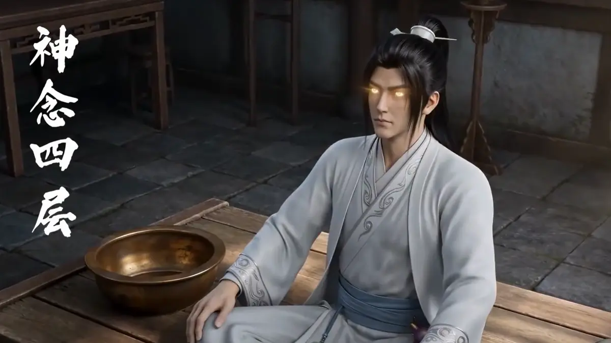 资源图片