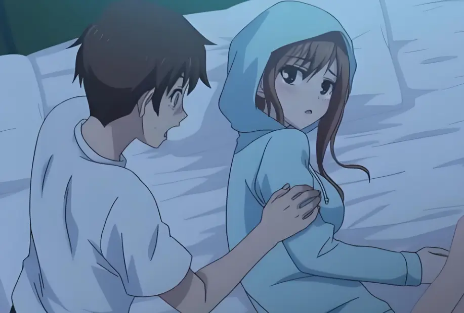 资源图片