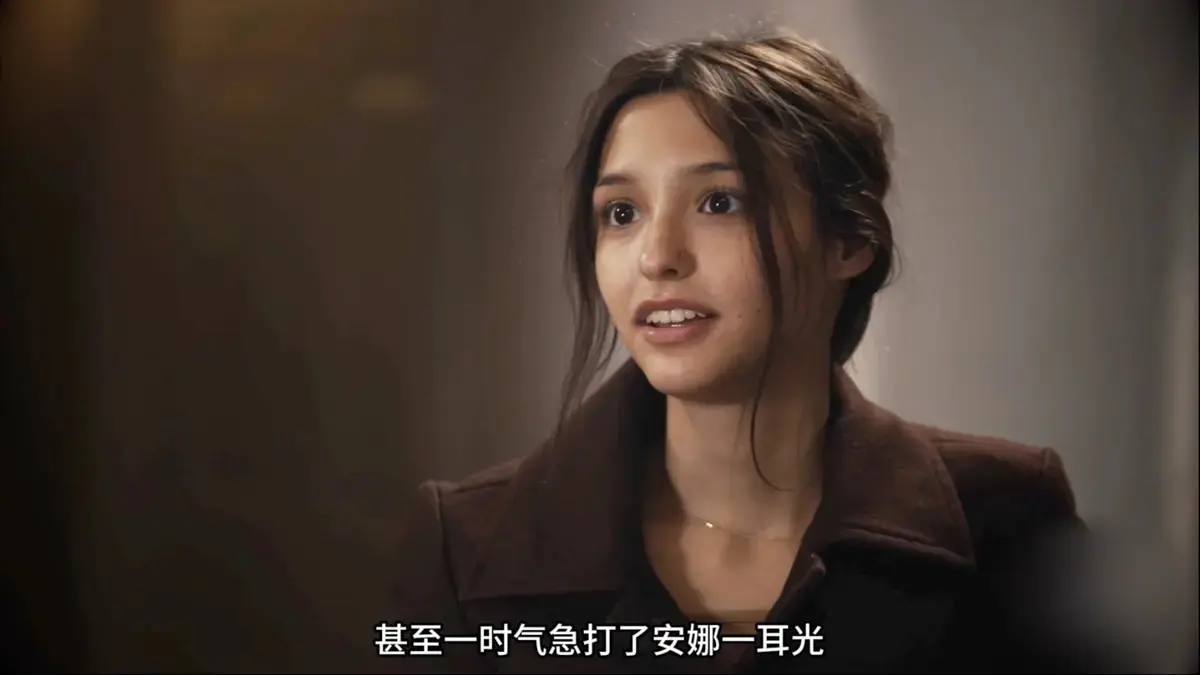 《LaylaJenner》未删减版免费观看-高清电影《LaylaJenner》在线播放-1080P中文字幕全集资源